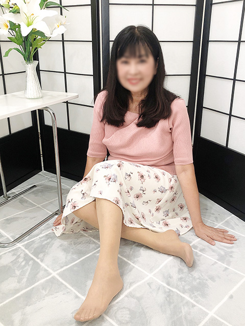 ながしま