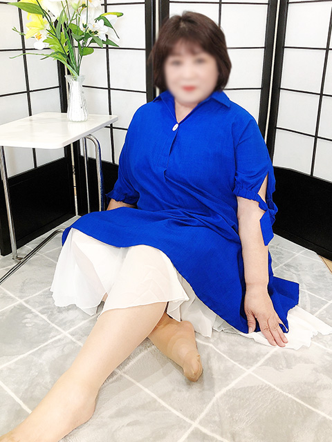 やぶき